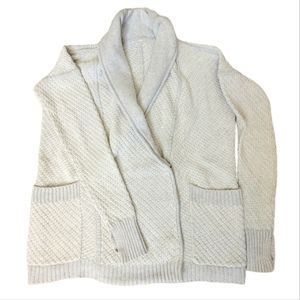 lululemon athletica Sweater